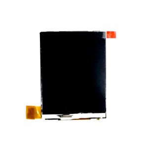 ال سی دی سامسونگ Lcd samsung C3510