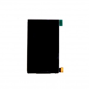 ال سی دی گوشی سامسونگ Samsung G350H