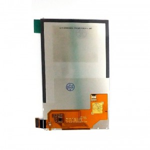 ال سی دی گوشی سامسونگ Samsung G350H