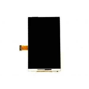 ال سی دی گوشی سامسونگ Samsung S7272 - S7270