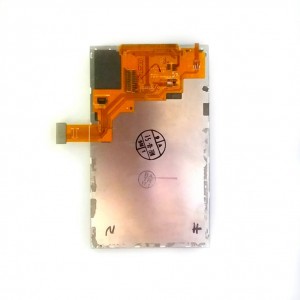 ال سی دی گوشی سامسونگ Samsung S7272 - S7270