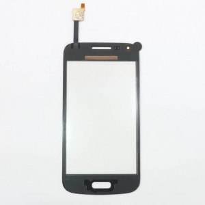 تاچ گوشی سامسونگ Samsung G350H