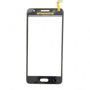 تاچ گوشی سامسونگ Samsung G530 - G531