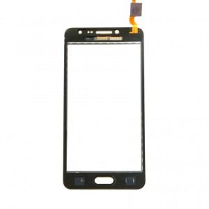 تاچ گوشی سامسونگ Samsung G532