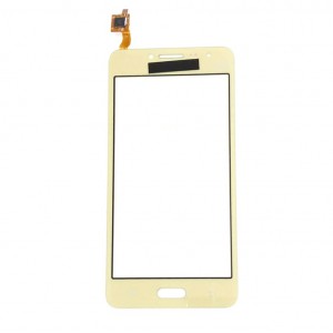 تاچ گوشی سامسونگ Samsung G532