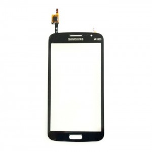 تاچ گوشی سامسونگ Samsung G7102