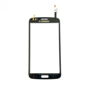 تاچ گوشی سامسونگ Samsung G7102