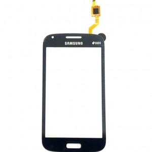 تاچ گوشی سامسونگ Samsung I8262