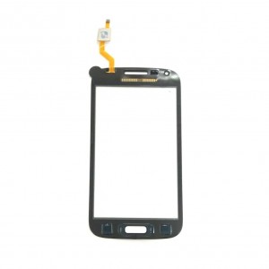 تاچ گوشی سامسونگ Samsung I8262