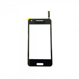 تاچ گوشی سامسونگ Samsung I8530