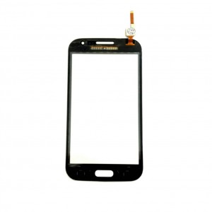 تاچ گوشی سامسونگ Samsung I8552