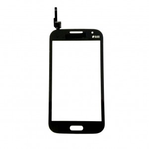 تاچ گوشی سامسونگ Samsung I8552