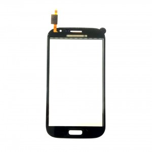 تاچ گوشی سامسونگ Samsung I9082-I9060i