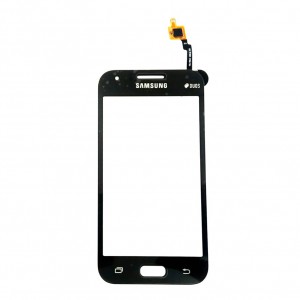 تاچ گوشی سامسونگ Samsung J100