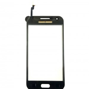 تاچ گوشی سامسونگ Samsung J100