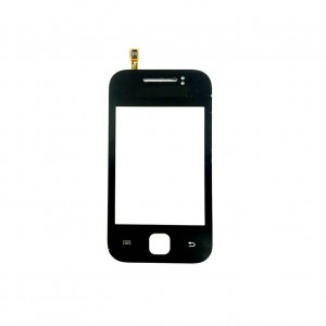 تاچ گوشی سامسونگ Samsung S5360