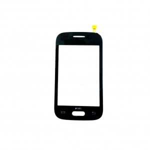 تاچ گوشی سامسونگ Samsung S6310-S6312