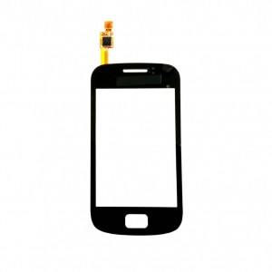 تاچ گوشی سامسونگ Samsung S6500