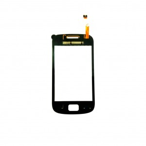 تاچ گوشی سامسونگ Samsung S6500