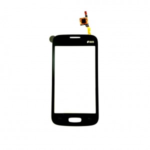 تاچ گوشی سامسونگ Samsung s7262