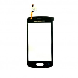 تاچ گوشی سامسونگ Samsung s7262