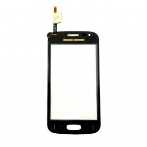 تاچ گوشی سامسونگ Samsung S7272 - S7270