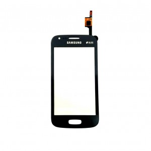 تاچ گوشی سامسونگ Samsung S7272 - S7270