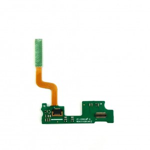 فلت سامسونگ Samsung C3592