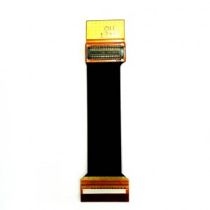 فلت گوشی سامسونگ Samsung D900i