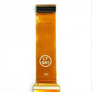 فلت سامسونگ Samsung E258