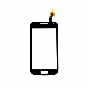 تاچ گوشی سامسونگ Samsung I8150