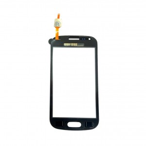 تاچ گوشی سامسونگ Samsung S7562 - S7582
