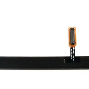 تاچ گوشی سامسونگ Samsung T110