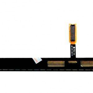 تاچ تبلت سامسونگ Samsung T111