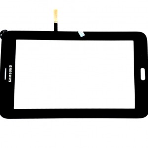 تاچ تبلت سامسونگ Samsung T111