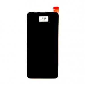 تاچ و ال سی دی شرکتی (دبی) سامسونگ Lcd samsung A10 - A105 - M10
