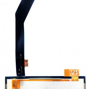 ال سی دی گوشی اچ تی سی HTC 820 - 820s - 820g