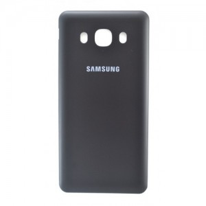 درب پشت گوشی سامسونگ Samsung J510 - J5 2016