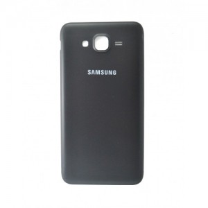 درب پشت گوشی سامسونگ Samsung J7 - J700