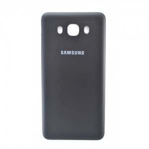 درب پشت گوشی سامسونگ Samsung J710 - J7 2016