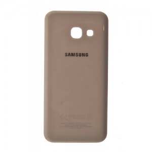 درب پشت گوشی سامسونگ Samsung A320