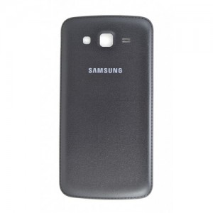 درب پشت گوشی سامسونگ Samsung G7102