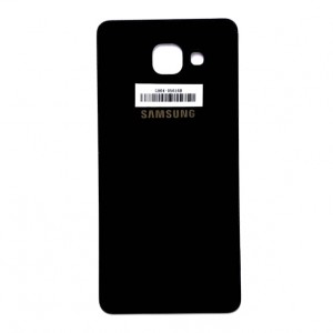 درب پشت گوشی سامسونگ Samsung A510