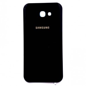 درب پشت گوشی سامسونگ Samsung A720