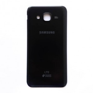 درب پشت گوشی سامسونگ Samsung J5 - J500