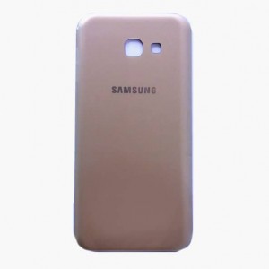 درب پشت گوشی سامسونگ Samsung A520