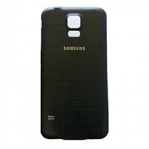 درب پشت گوشی سامسونگ Samsung S5 - G900