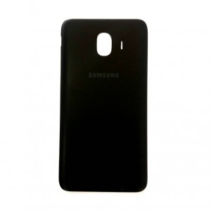 درب پشت گوشی سامسونگ Samsung J400