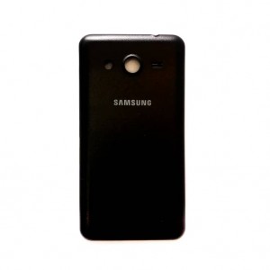 درب پشت گوشی سامسونگ Samsung G355