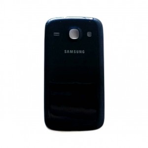 درب پشت گوشی سامسونگ Samsung I8262